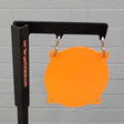 Mr. Target - Tactical III and F Class Gong Rack — view 9