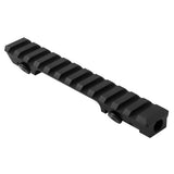 NcSTAR - Ruger Mini 14/30 Gen2 Picatinny Rail Mount