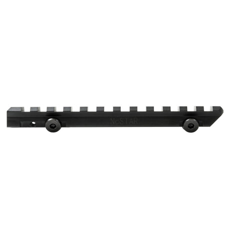 NcSTAR - Ruger Mini 14/30 Gen2 Picatinny Rail Mount