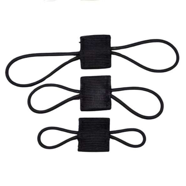 Mountain Ready - 15 Pack MOLLE Gear Attachment Kit