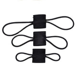 Mountain Ready - 15 Pack MOLLE Gear Attachment Kit