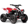 MotoTec E-Bully 36v 1000w ATV, Various Colors