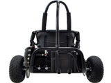 MotoTec Off Road Go Kart 48v 1000w, Various Colors