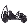 MotoTec Off Road Go Kart 79cc, Various Colors