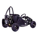 MotoTec Off Road Go Kart 79cc, Various Colors