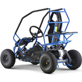 MotoTec Maverick Go Kart 36v 1000w, Various Colors