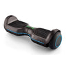 MotoTec - Hoverboard 24v 6.5in Wheel L17 Pro – Various Colors