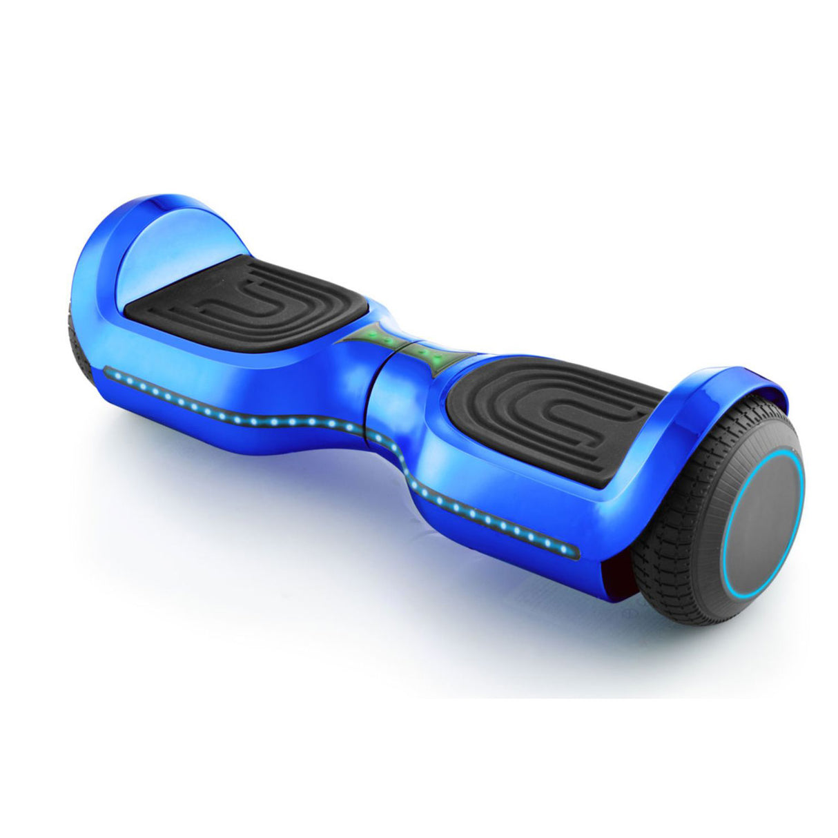 MotoTec - Hoverboard 24v 6.5in Wheel L17 Pro – Various Colors