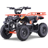 MotoTec 36v 500w Sonora Kids ATV, Various Colors