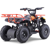 MotoTec 36v 500w Sonora Kids ATV, Various Colors