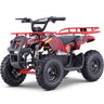 MotoTec 36v 500w Sonora Kids ATV, Various Colors