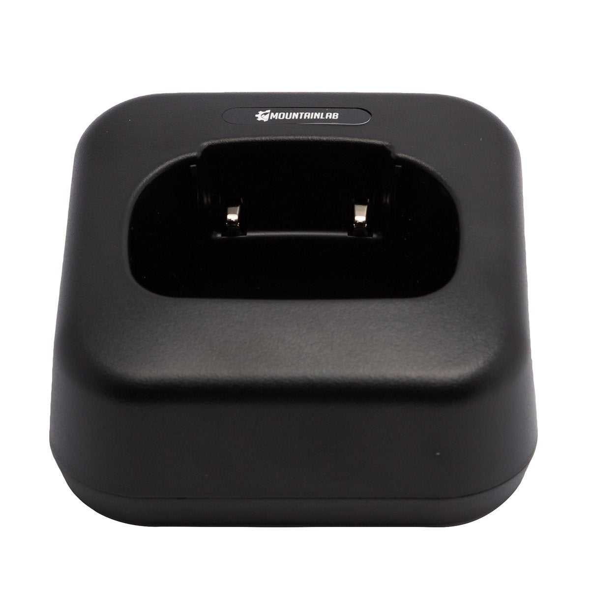 Mountain Lab – SCOUT 2W Waterproof FRS/GMRS Radio