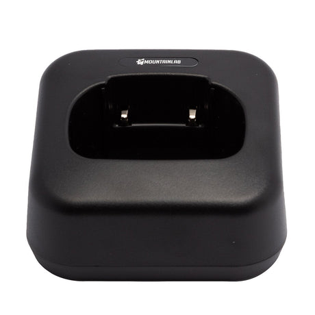 Mountain Lab – SCOUT 2W Waterproof FRS/GMRS Radio