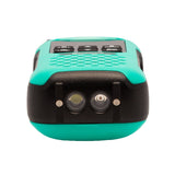 Mountain Lab – SCOUT 2W Waterproof FRS/GMRS Radio