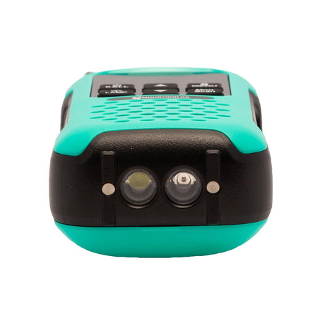 Mountain Lab – SCOUT 2W Waterproof FRS/GMRS Radio