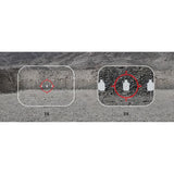 EOTech - G43 3X Magnifier — view 7