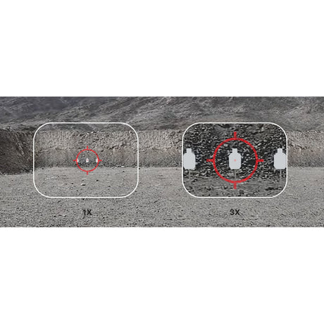 EOTech - G43 3X Magnifier — view 7