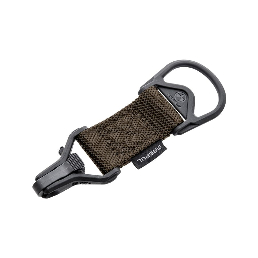 Magpul - MS1 to MS3 Sling Adapter with Paraclip