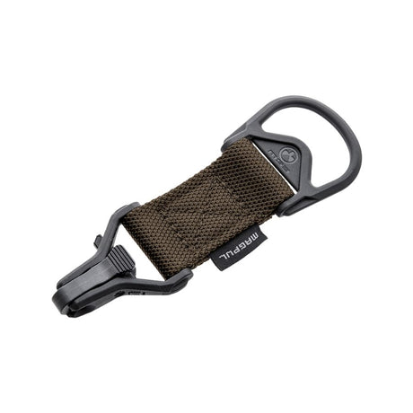 Magpul - MS1 to MS3 Sling Adapter with Paraclip