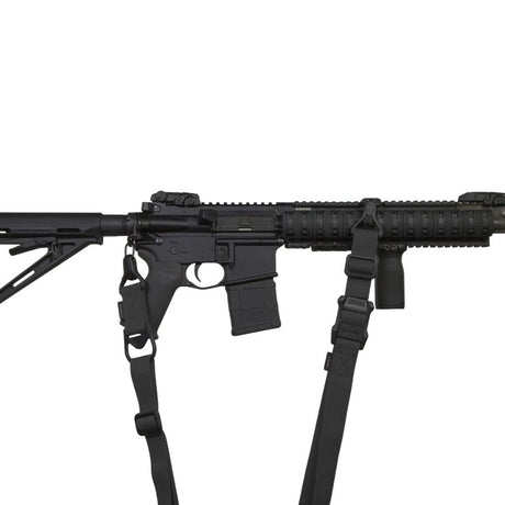 Magpul - MS1 to MS3 Sling Adapter with Paraclip