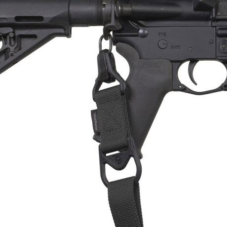 Magpul - MS1 to MS3 Sling Adapter with Paraclip
