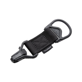Magpul - MS1 to MS3 Sling Adapter with Paraclip