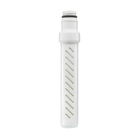 LifeStraw - Go Series Replacement Membrane Microfilter