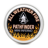 Pathfinder - Mini Inferno Fire Discs