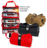 North American Rescue – Mini Trauma Sheet Kit Class A