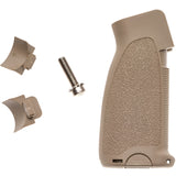 BCM - Gun Fighter Grip MOD 0