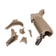 BCM - Gun Fighter Grip Mod 2 (Modular)