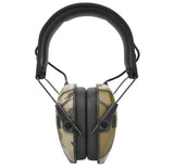 Walkers - Razor Slim Electronic Ear Muffs