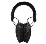 Walkers - Razor Slim Electronic Ear Muffs