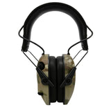 Walkers - Razor Slim Electronic Ear Muffs