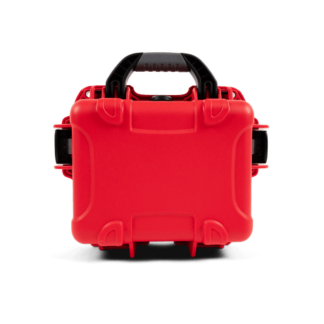 MY MEDIC - MyFAK PRO Waterproof