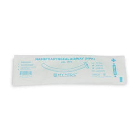 Nasopharyngeal Airway 28 | Emergency Airway Management Tool