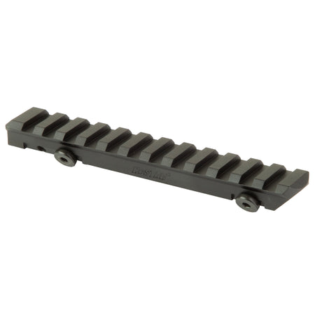 NCSTAR RUGER MINI 14/30 RCVR MOUNT