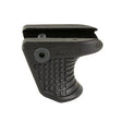 NCSTAR 1913 SHORT HAND STOP BLK