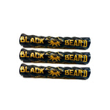 Black Beard Fire Starters - Fire Starter Sticks