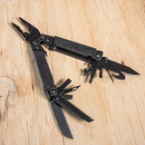 SOG - PowerAccess Assist MT, Black