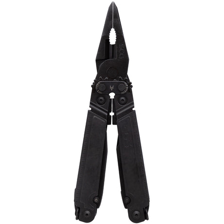 SOG - PowerAccess Assist MT, Black