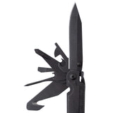 SOG - PowerAccess Assist MT, Black