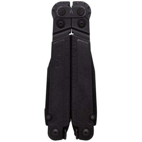 SOG - PowerAccess Assist MT, Black