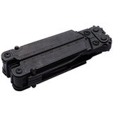 SOG - PowerAccess Assist MT, Black