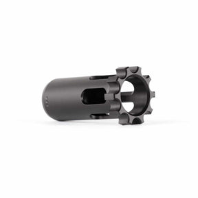 Dead Air - Mojave 9 & 45 Suppressor Pistons