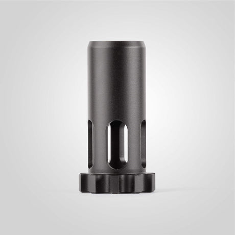 Dead Air - Mojave 9 & 45 Suppressor Pistons