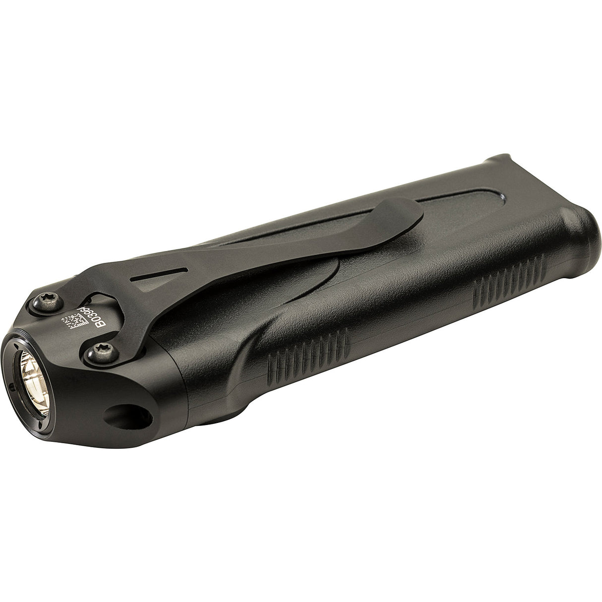 Surefire - STILETTO Multi-Output Rechargeable Pocket LED Flashlight With MaxVision Beam®