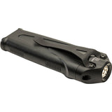 Surefire - STILETTO Multi-Output Rechargeable Pocket LED Flashlight With MaxVision Beam®