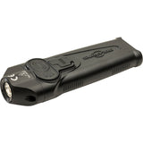 Surefire - STILETTO Multi-Output Rechargeable Pocket LED Flashlight With MaxVision Beam®