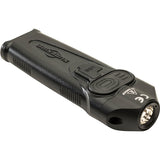 Surefire - STILETTO Multi-Output Rechargeable Pocket LED Flashlight With MaxVision Beam®